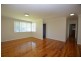 25 Robson Avenue, Gorokan NSW 2263