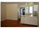 25 Robson Avenue, Gorokan NSW 2263