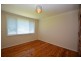 25 Robson Avenue, Gorokan NSW 2263