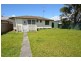 25 Robson Avenue, Gorokan NSW 2263