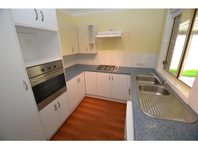 54 White Swan Avenue, Blue Haven NSW 2262