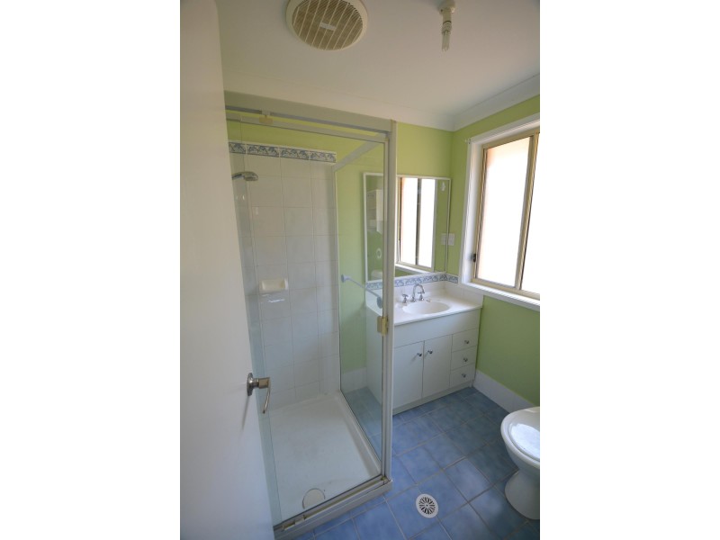 54 White Swan Avenue, Blue Haven NSW 2262