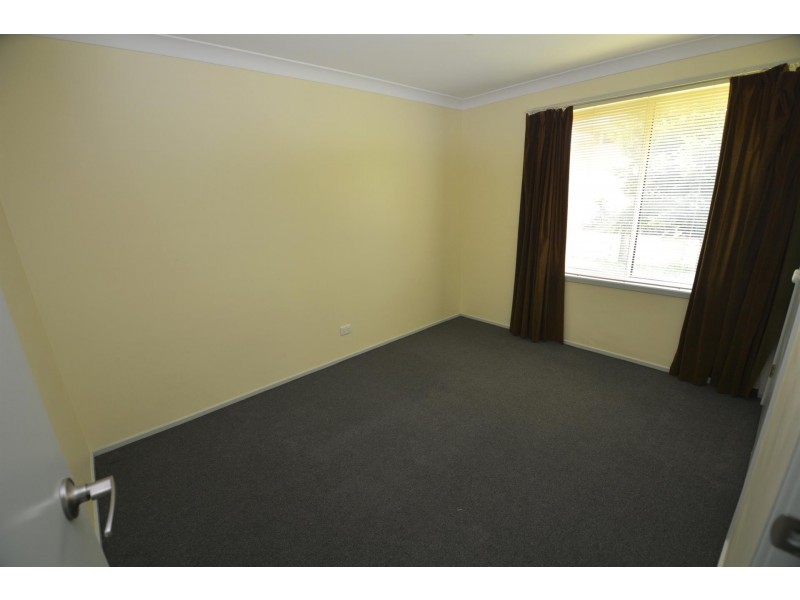 54 White Swan Avenue, Blue Haven NSW 2262