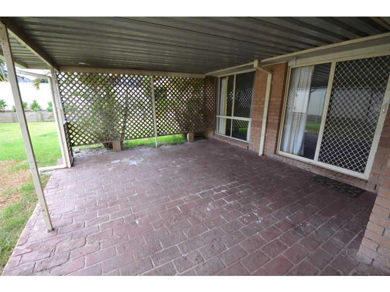 54 White Swan Avenue, Blue Haven NSW 2262