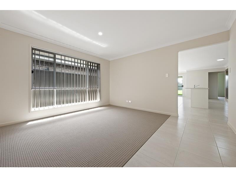 34 Clinton Way, Hamlyn Terrace NSW 2259