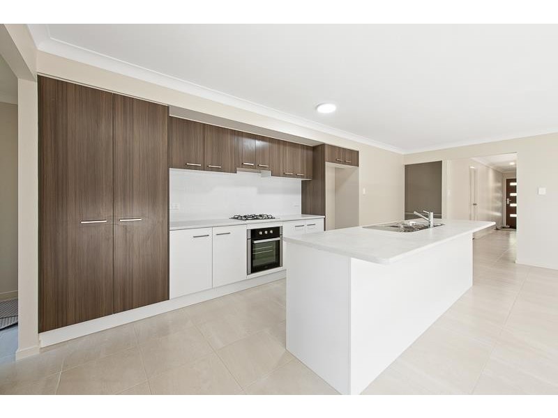 34 Clinton Way, Hamlyn Terrace NSW 2259