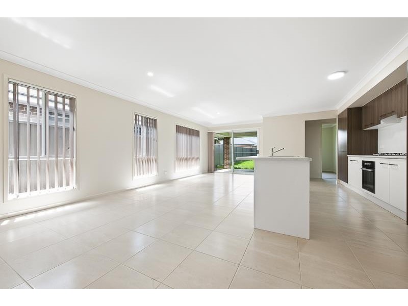 34 Clinton Way, Hamlyn Terrace NSW 2259
