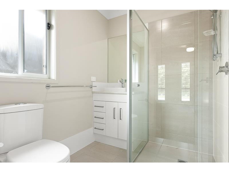 34 Clinton Way, Hamlyn Terrace NSW 2259