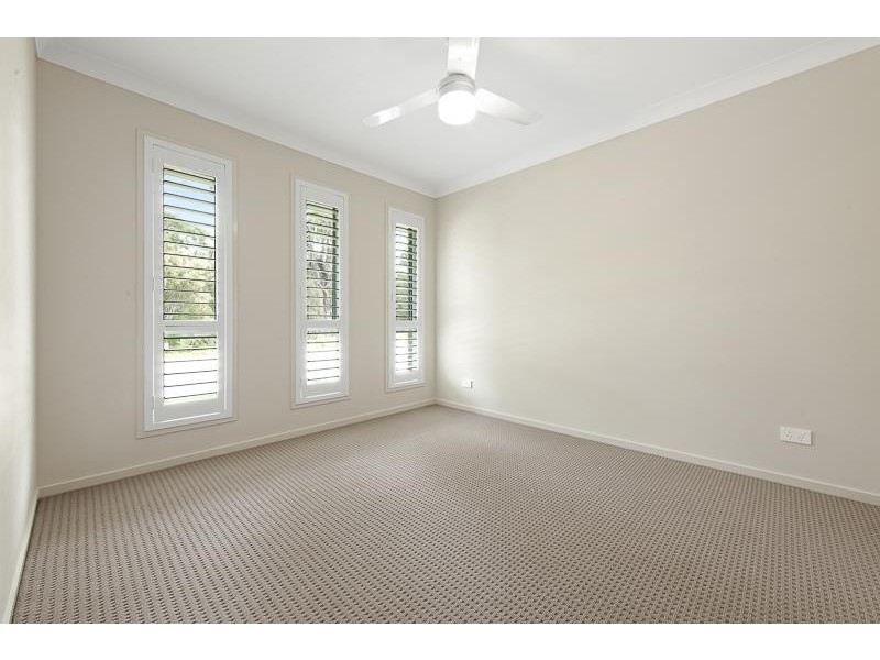 34 Clinton Way, Hamlyn Terrace NSW 2259