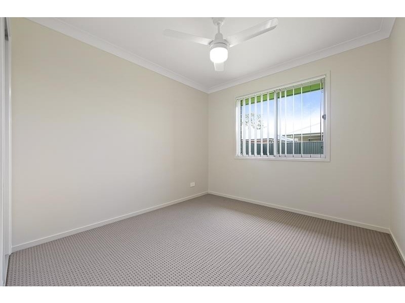34 Clinton Way, Hamlyn Terrace NSW 2259