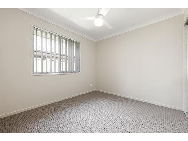 34 Clinton Way, Hamlyn Terrace NSW 2259