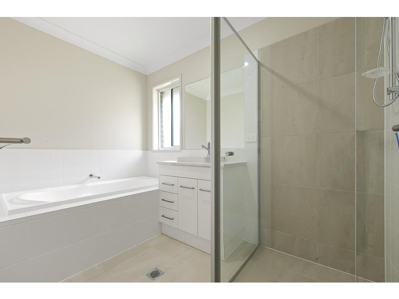 34 Clinton Way, Hamlyn Terrace NSW 2259