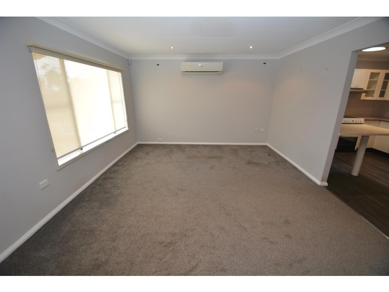 4 Shropshire Street, Gorokan NSW 2263