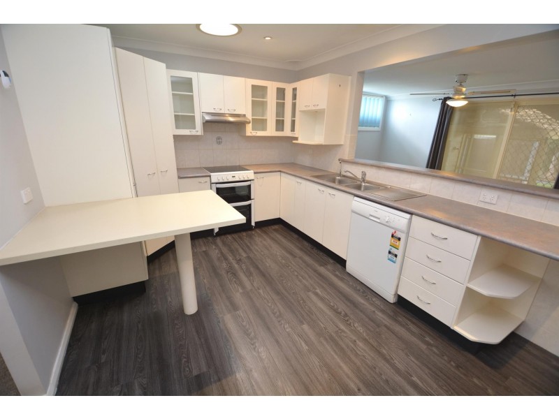 4 Shropshire Street, Gorokan NSW 2263