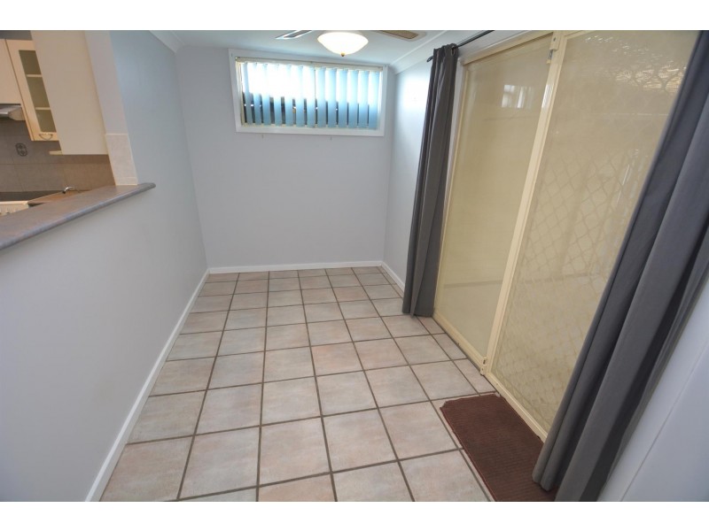 4 Shropshire Street, Gorokan NSW 2263