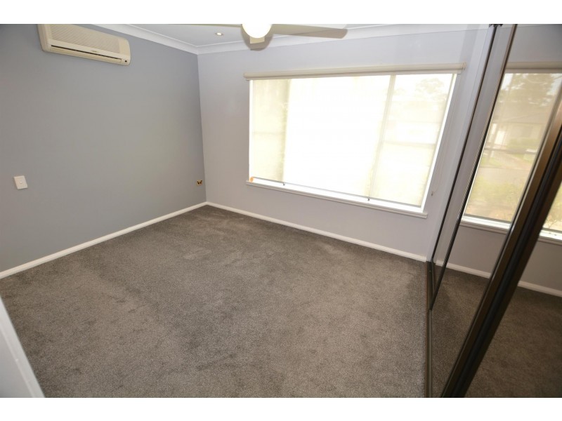 4 Shropshire Street, Gorokan NSW 2263