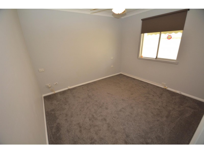 4 Shropshire Street, Gorokan NSW 2263