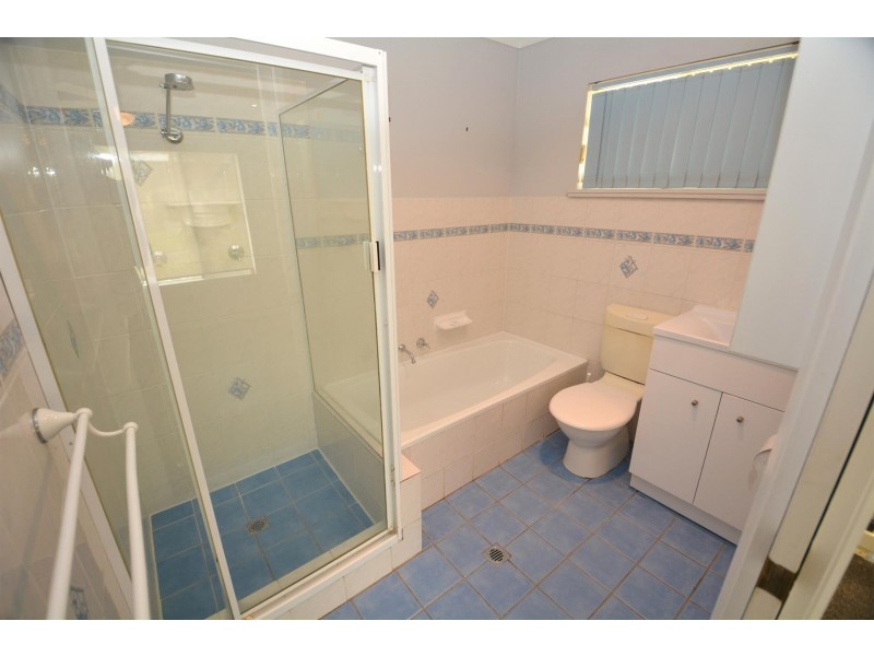 4 Shropshire Street, Gorokan NSW 2263