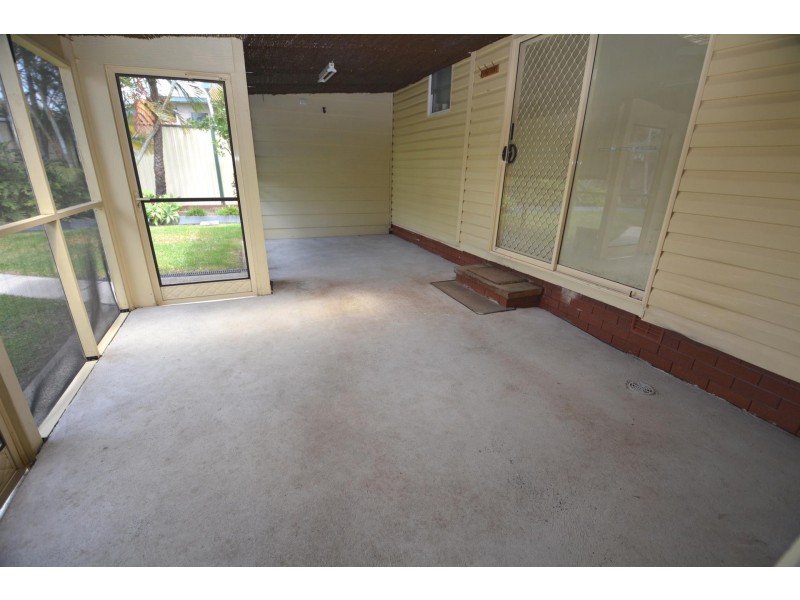 4 Shropshire Street, Gorokan NSW 2263