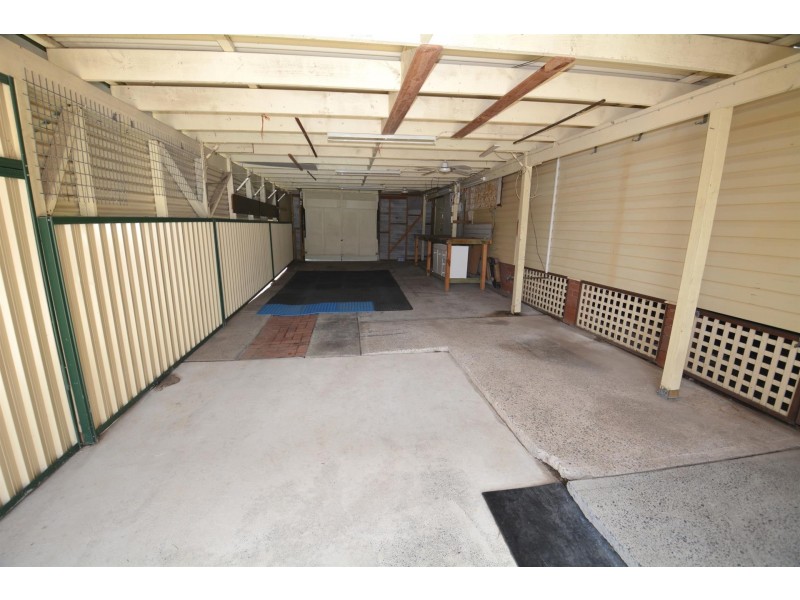 4 Shropshire Street, Gorokan NSW 2263