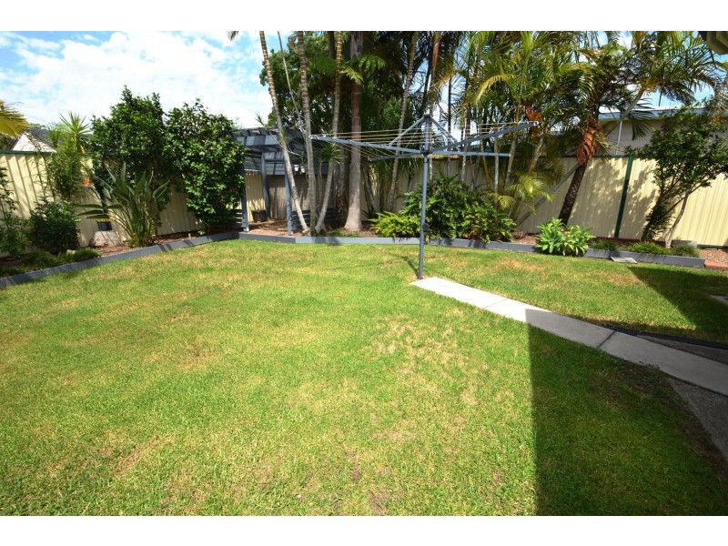 4 Shropshire Street, Gorokan NSW 2263