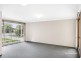43 Ocean View Road, Gorokan NSW 2263