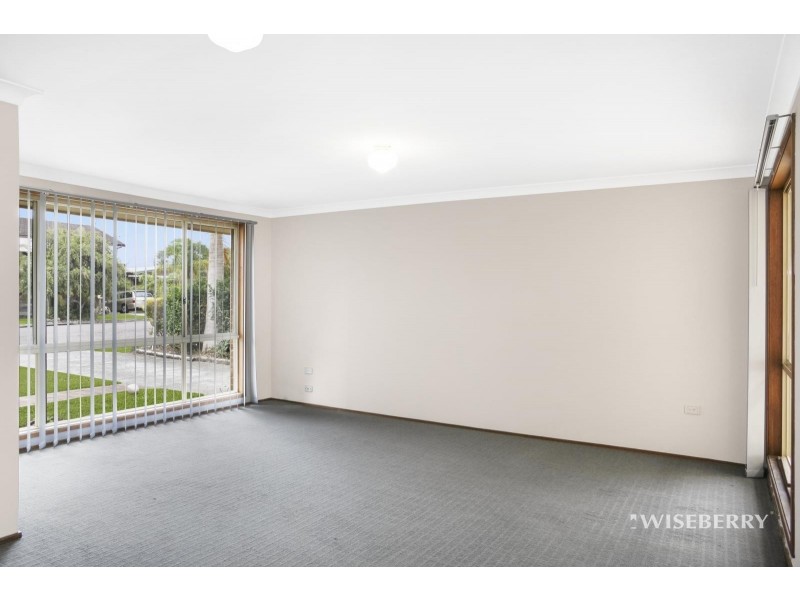 43 Ocean View Road, Gorokan NSW 2263