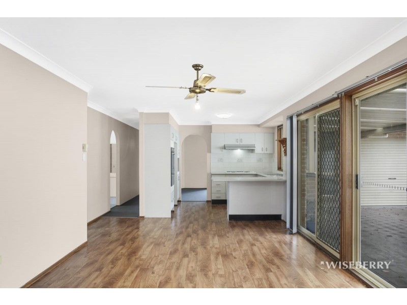 43 Ocean View Road, Gorokan NSW 2263