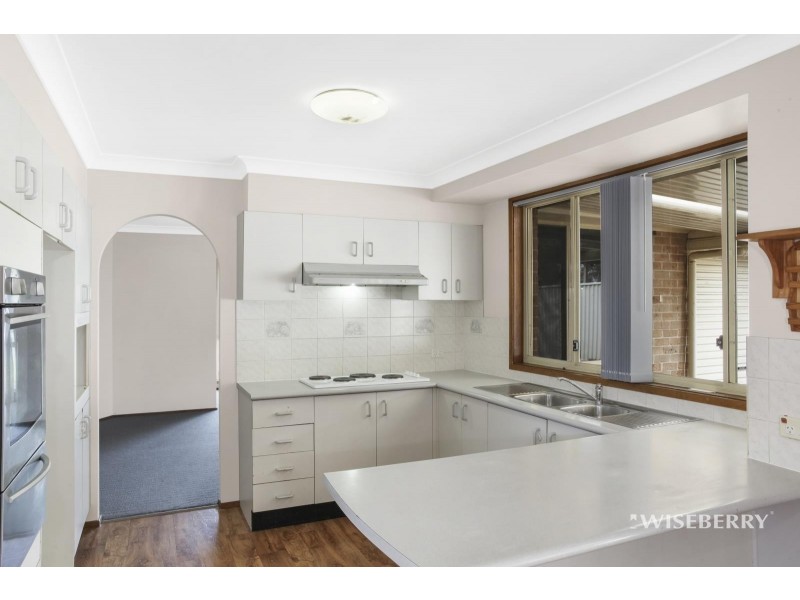43 Ocean View Road, Gorokan NSW 2263