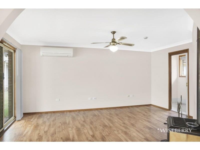 43 Ocean View Road, Gorokan NSW 2263