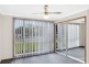 43 Ocean View Road, Gorokan NSW 2263