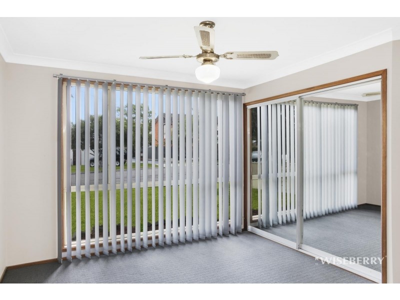 43 Ocean View Road, Gorokan NSW 2263