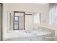 43 Ocean View Road, Gorokan NSW 2263
