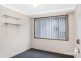 43 Ocean View Road, Gorokan NSW 2263