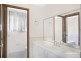 43 Ocean View Road, Gorokan NSW 2263