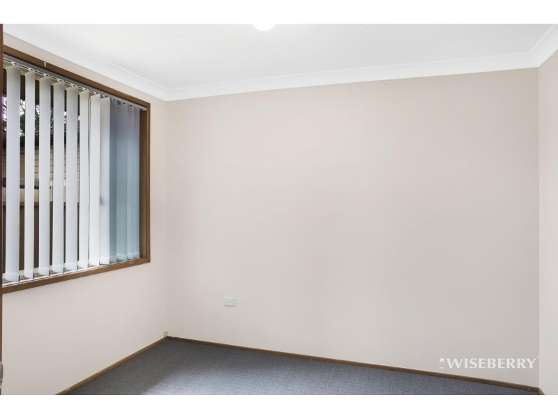 43 Ocean View Road, Gorokan NSW 2263