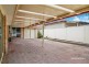43 Ocean View Road, Gorokan NSW 2263