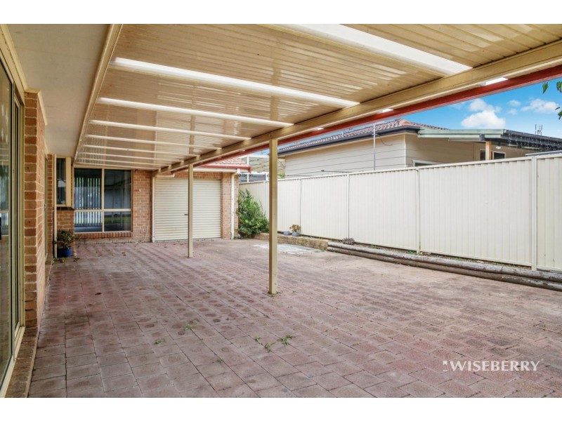 43 Ocean View Road, Gorokan NSW 2263