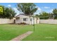 43 Ocean View Road, Gorokan NSW 2263