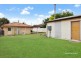 43 Ocean View Road, Gorokan NSW 2263
