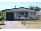 57 HOWELSTON Rd, Gorokan NSW 2263