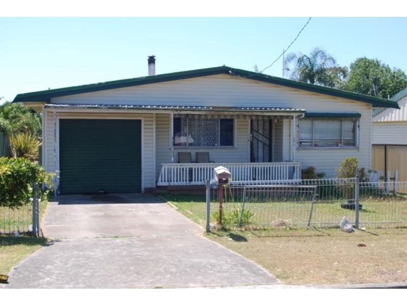 57 HOWELSTON Rd, Gorokan NSW 2263