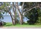 74 Panorama Ave, Charmhaven NSW 2263