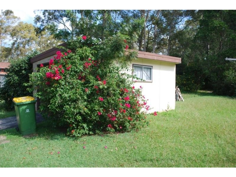 74 Panorama Ave, Charmhaven NSW 2263