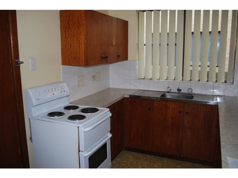 74 Panorama Ave, Charmhaven NSW 2263