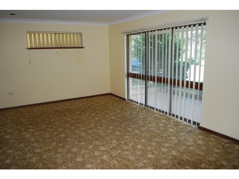 74 Panorama Ave, Charmhaven NSW 2263