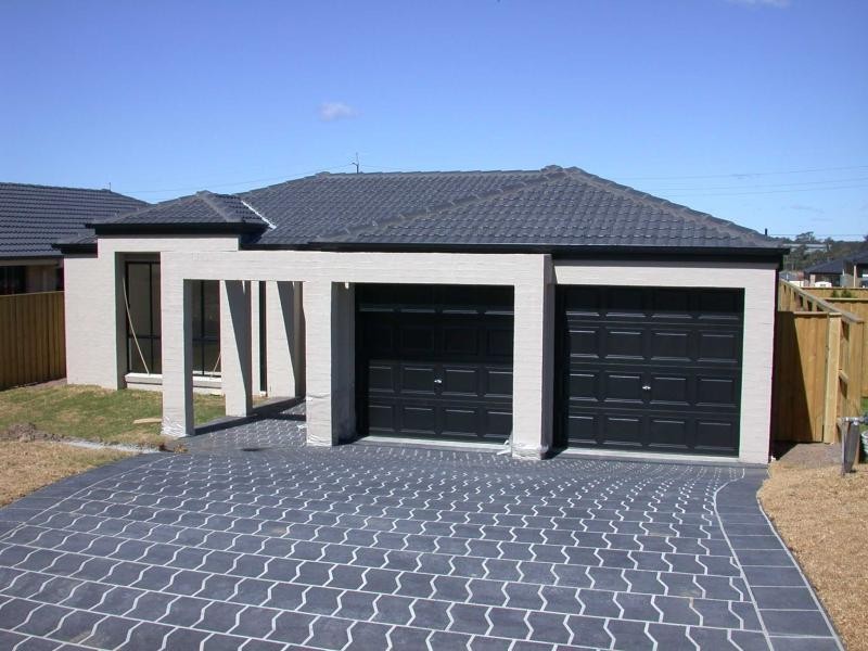 31 Mountainview Drive, Woongarrah NSW 2259