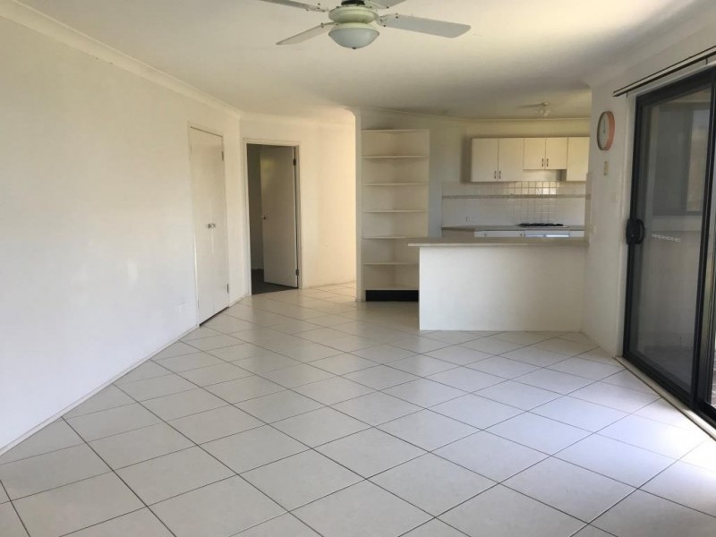 31 Mountainview Drive, Woongarrah NSW 2259