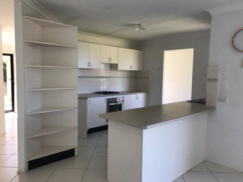 31 Mountainview Drive, Woongarrah NSW 2259