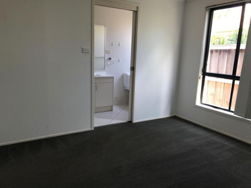 31 Mountainview Drive, Woongarrah NSW 2259